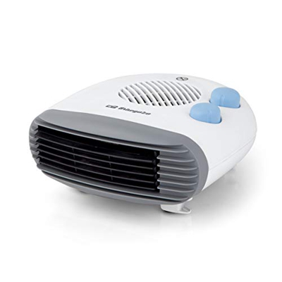 Termoventilador Orbegozo Fh5009