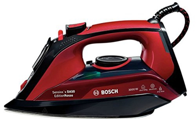 Plancha Bosch TDA503011P