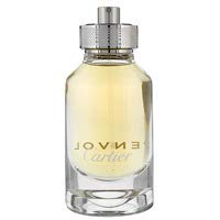 Cartier L'Envol De Cartier Eau De Toilette Spray 80Ml en oferta