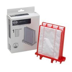 Sebo 6191ER siuministro y accesorio para aspiradora precio