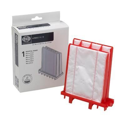 Sebo 6191ER siuministro y accesorio para aspiradora