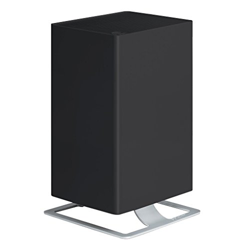 Stadler Form Purificador Viktor Negro características