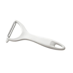 Pelapatatas Transversal Presto características