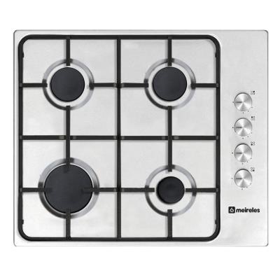 Meireles Mg3641xnat 4f nat