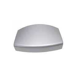 Cierre puerta lavadora AEG LAV76740 1108254101-1108254135 características