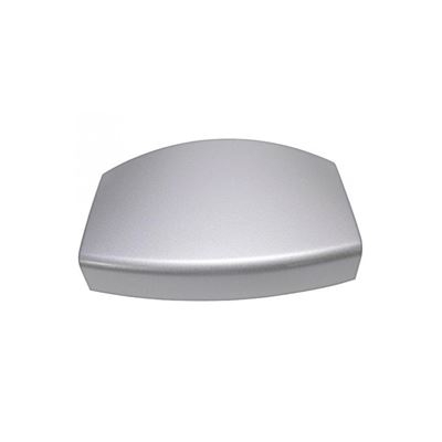 Cierre puerta lavadora AEG LAV76740 1108254101-1108254135