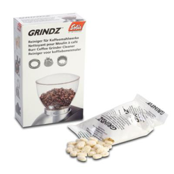 Solis 993.08 accesorio para artículo de cocina y hogar precio