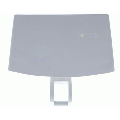 Cierre puerta lavadora Zanussi FL-413 3542424605