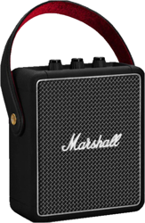 Altavoz Bluetooth Marshall Stockwell II Negro características