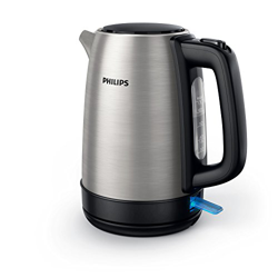 Philips Daily Collection Hervidor HD9350/90 precio