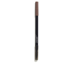 Eyebrow Pencil 01 Brown #655653 características