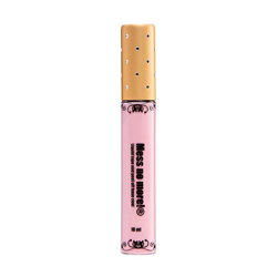 Mess No More Liquid Nail Art Tape en oferta
