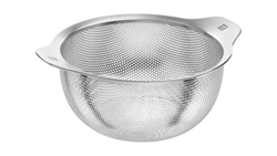 Colador 20 cm, Artículos de regalo en oferta