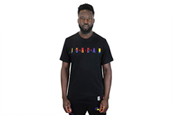 Camiseta Jordan DNA en oferta