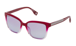 Converse SCO054Q-0G64 en oferta