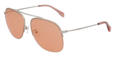 Zadig&amp;Voltaire SZV148-0579