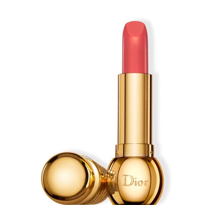 Dior Diorific #025 - barras de labios (Mujeres, Diorissimo)