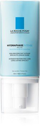 Hydraphase Textura Rica 50 ml características