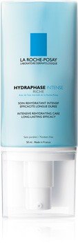 Hydraphase Textura Rica 50 ml