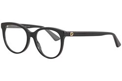 GUCCI - Gucci Occhiali da vista Eyeglasses GG0329O en oferta