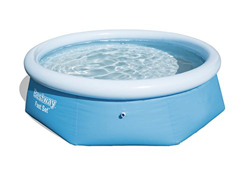 Fast Set™ Pool 244 X 66 Cm precio