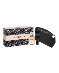 Estuche L'interdit Givenchy en oferta
