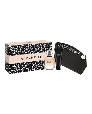 Estuche L'interdit Givenchy