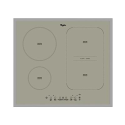 Whirlpool ACM 808/BA/S precio