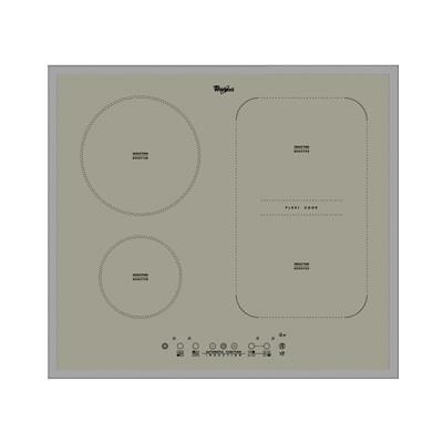 Whirlpool ACM 808/BA/S