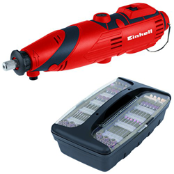 Einhell TH-MG 135 E precio