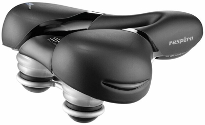 Selle Royal Respiro Soft Relaxed