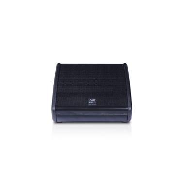 dB-Technologies LVX-XM12