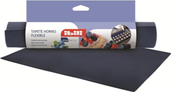 ibili Tapete para hornear de silicona 40 x 30 cm en oferta