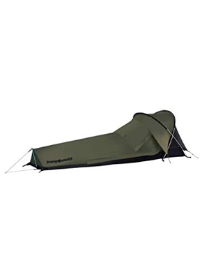 Trangoworld Top Light