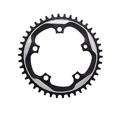 SRAM Plato Force CX1 (42)