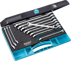 Hazet 606N/12 precio