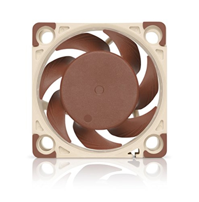Noctua NF-A4x20 5V