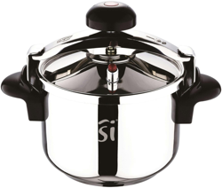 San Ignacio SI-1512 en oferta