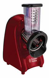 Russell Hobbs 22280-56 precio