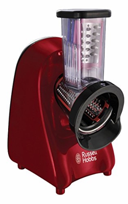 Russell Hobbs 22280-56