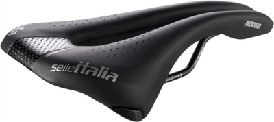 Selle Italia Novus Superflow Endurance TM L