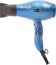 Parlux Advance Light Ionic & Ceramic blue precio