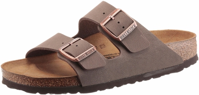 Birki's 553601/553603