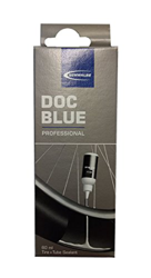 Schwalbe Doc Blue Professional (500 ml) precio