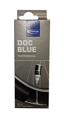 Schwalbe Doc Blue Professional (500 ml)