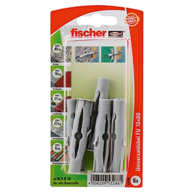 Fischer
