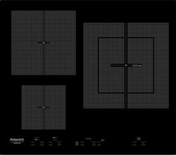 Ariston KID 630 L C en oferta