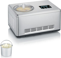 Severin EZ 7405 en oferta