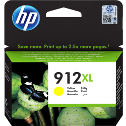 HP 3YL83AE características