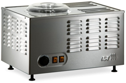 Musso Pola 5030 características